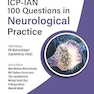 ICP-IAN 100 Questions in Neurological Practice