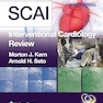 SCAI Interventional Cardiology Review Fourth Edition