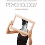 Psychology: From Inquiry to Understanding, Third Canadian Edition