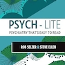 Psych-lite: Psychiatry That