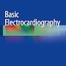 Basic Electrocardiography 1st ed