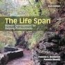 The Life Span: Human Development for Helping Professionals 6th Edition