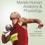 Marieb Human Anatomy & Physiology (12th Edition)