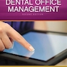 Dental Office Management (Book Only) 2nd Edition