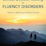 Clinical Decision Making in Fluency Disorders