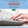 Professional Writing in Speech-Language Pathology and Audiology, Fourth Edition