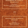 Paraneoplastic Neurologic Disorders 1st Edition