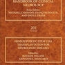 Hematopoietic Stem Cell Transplantation for Neurologic Disease 1st Edition