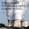 Environmental Pollution and Type 2 Diabetes Mellitus 1st Edition