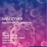 Nanozymes: Approachable Bio-applications (Micro and Nano Technologies) 1st Edition