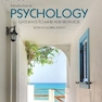 Introduction to Psychology: Gateways to Mind and Behavior, International Global Edition