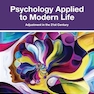 Psychology Applied to Modern Life: Adjustment in the 21st Century 13th Edition