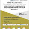 General Practitioner Prometric Exam MCQ 2024