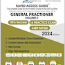 General Practitioner Prometric Exam MCQ 2024