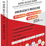 Emergency Medicine Prometric Exam MCQ 2024