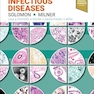 Diagnostic Pathology: Infectious Diseases 3rd Edition