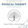 Professionalism in the Practice of Physical Therapy 1st Edition