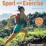 Physiology of Sport and Exercise Ninth Edition