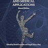 Fascia, Function, and Medical Applications 2nd Edition