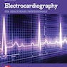 Loose Leaf for Electrocardiography for Healthcare Professionals 6th Edition