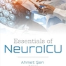 Essentials of NeuroICU