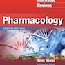 Lippincott Illustrated Reviews: Pharmacology Eighth