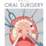 Basic Oral Surgery