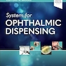 System for Ophthalmic Dispensing 4th Edition