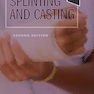 Manual of Splinting and Casting 2nd Edition