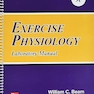 Exercise Physiology Laboratory Manual 9th Edition