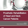 Prosthetic Rehabilitation of Head Neck Cancer 1st Edition