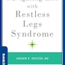 Navigating Life with Restless Legs Syndrome