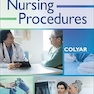 Advanced Practice Nursing Procedures Third Edition