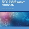 Endocrine Self-Assessment Program Questions, Answers, and Discussions