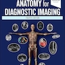 Anatomy for Diagnostic Imaging 4th Edition