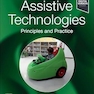 Assistive Technologies: Principles and Practice 6th Editio