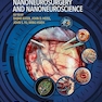 The Textbook of Nano Nanoscience and Nano Neurosurgery: Second Edition