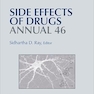 Side Effects of Drugs Annual (Volume 46) 1st Edition