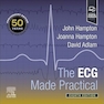 The ECG Made Practical 8th Edition