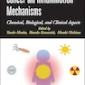 Cancer and Inflammation Mechanisms: Chemical, Biological, and Clinical Aspects 1st Edition