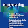 Oncodermatology: An Evidence-Based, Multidisciplinary Approach to Best Practices 2023rd Edition