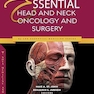 Essential Head and Neck Oncology and Surgery