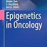 Epigenetics in Oncology (Cancer Treatment and Research) 2023rd Edition