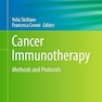 Cancer Immunotherapy: Methods and Protocols (Methods in Molecular Biology, 2748) 1st ed