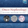 Onco-Nephrology 1st Edition