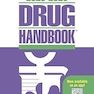 Nursing2025-2026 Drug Handbook (Nursing Drug Handbooks) Forty-Fifth