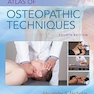 Atlas of Osteopathic Techniques Fourth Edition