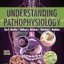 Study Guide for Understanding Pathophysiology