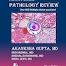 Ace The Boards: Anatomic Pathology Review: Volume 2 (Ace My Path)