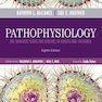 Study Guide for Pathophysiology 8th Edition